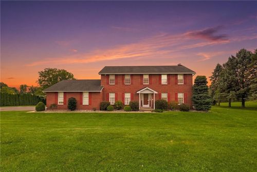 6090 Stone Post Rd, BATH, PA, 18014-9091 | Card Image