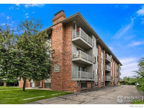 18-2141 Baseline Rd, Boulder, CO, 80302-7758 | Card Image
