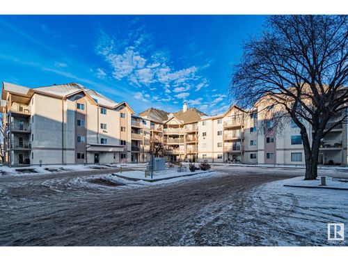 316- 80 St Nw, Edmonton, AB, T5B4V9 | Card Image