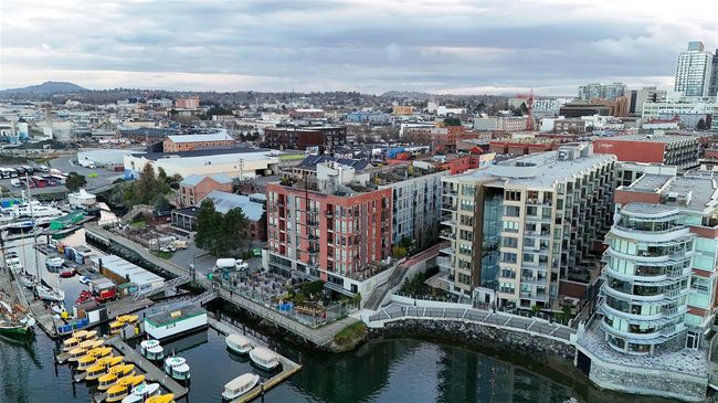 Aerial View | Image 44