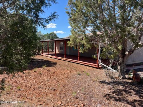9 Keller Pl, Ash Fork, AZ, 86320 | Card Image