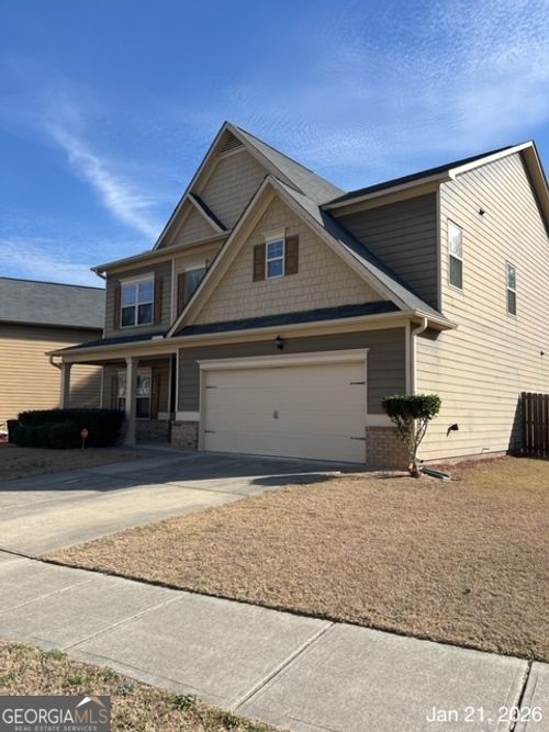 4251 Haywater Cv, Buford, GA, 30519-7178 | Card Image