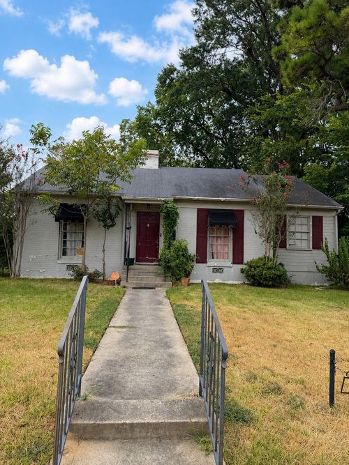 860 Columbia St, Shreveport, LA, 71104-3002 | Card Image