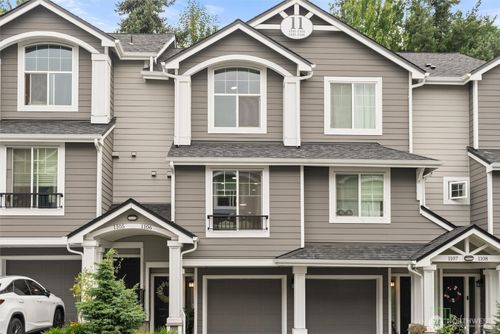 unit-1106-16125 Juanita Woodinville Way Ne, Bothell, WA, 98011-9415 | Card Image