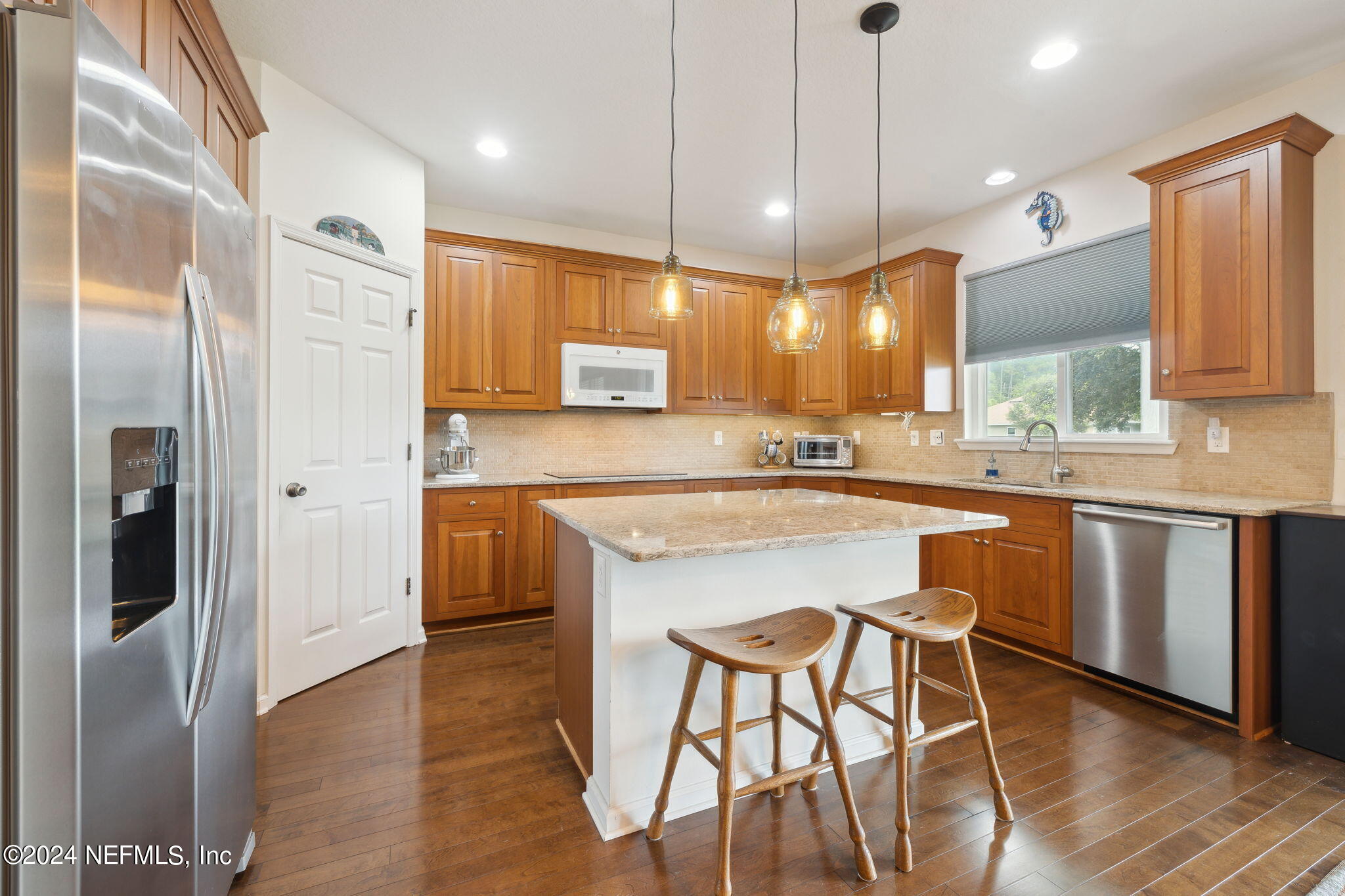 Abby Glen Cir, Jacksonville, FL 32257