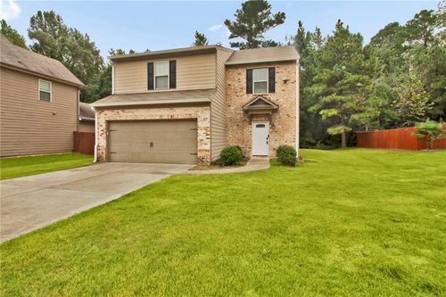 749 Scotland Dr, Dallas, GA, 30132-2627 | Card Image
