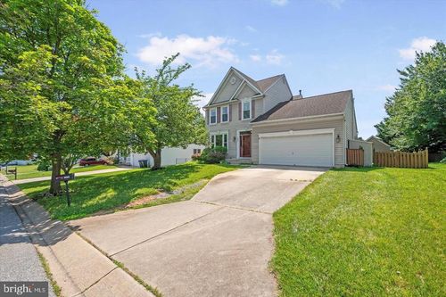 1809 Fallstaff Ct, ELDERSBURG, MD, 21784-6274 | Card Image