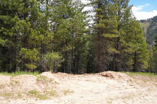 Lot 12 Overlook Dr, Garden Valley, ID, 83622-8099 | Card Image