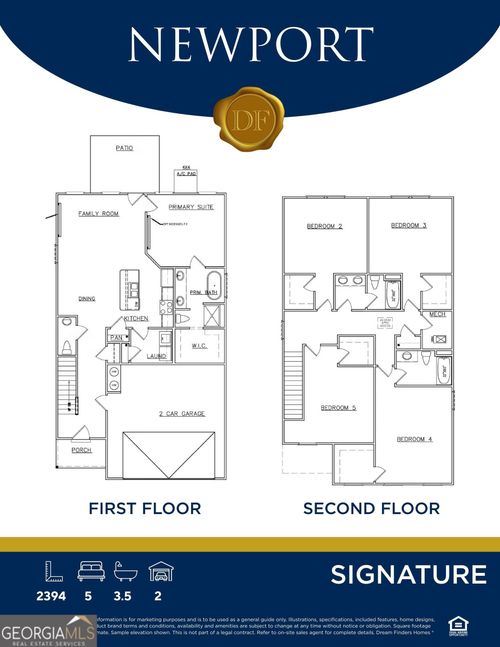 lot-16-8359 Columbia Court, Palmetto, GA, 30268 | Card Image