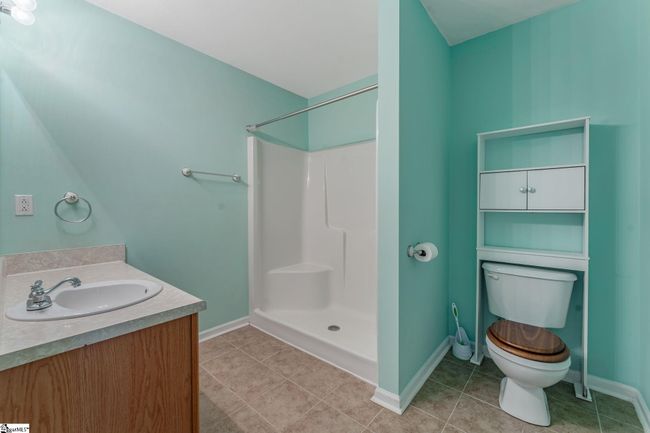 365 Honor Rd, House other with 3 bedrooms, 2 bathrooms and 1 parking in Duncan SC | Image 18