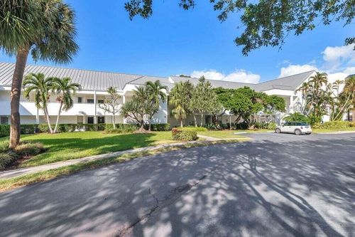 apt-m2-107-1605 Us Highway 1, Jupiter, FL, 33477-7263 | Card Image