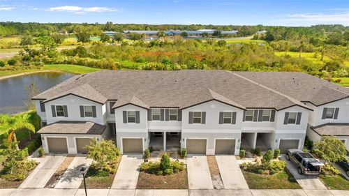 3632 Bellmeade Ct, WESLEY CHAPEL, FL, 33543-2733 | Card Image