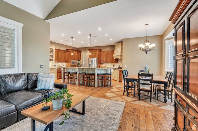 9967 6670, House other with 7 bedrooms, 5 bathrooms and 9 parking in Highland UT | Image 32
