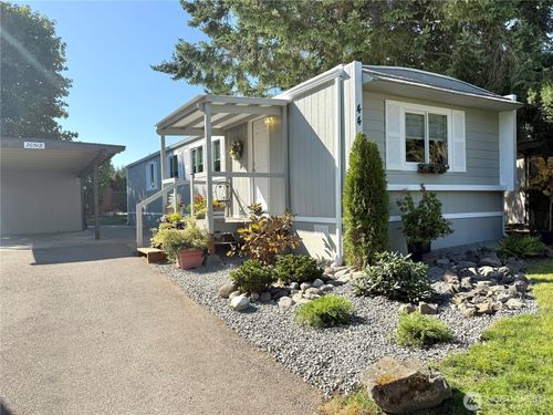 44-20512 10th Ave E, Spanaway, WA, 98387-7907 | Card Image