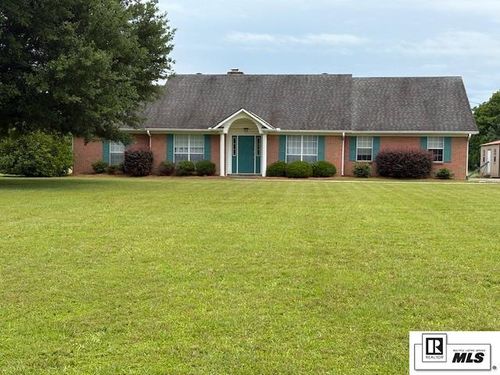 5959 Highway 17, Winnsboro, LA, 71295-5638 | Card Image