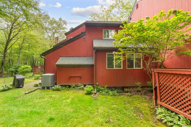 9 - 9 Lower Commons, Condo with 2 bedrooms, 3 bathrooms and null parking in Woodbury CT | Image 37
