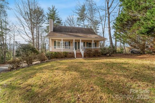 2740 Hemlock Ct, Nebo, NC, 28761-9681 | Card Image