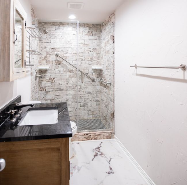 11 Man O War Ln, House other with 4 bedrooms, 3 bathrooms and null parking in Fairview TX | Image 8