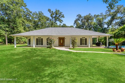 207 Sunset Drive, Lucedale, MS, 39452 | Card Image