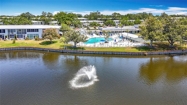 APT-104 - 8425 112 Th St, Condo with 1 bedrooms, 1 bathrooms and null parking in SEMINOLE FL | Image 32