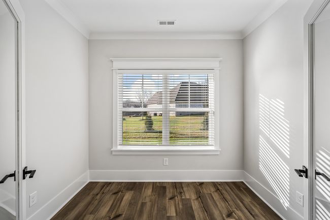 813 Tanager Ct, House other with 3 bedrooms, 2 bathrooms and 2 parking in White House TN | Image 8