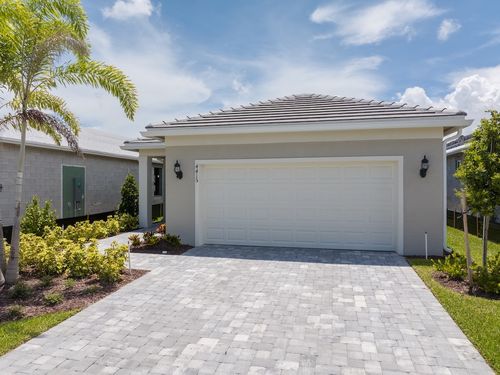 4415 Pinafore St, Vero Beach, FL, 32967-5328 | Card Image