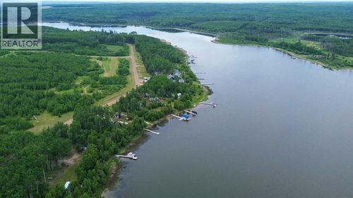 42 Prosser Drive, Branch Lake, SK, S0M1L0 | Card Image