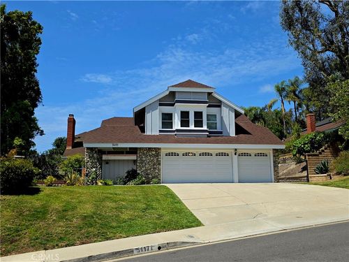 31171 Santa Margarita Pl, San Juan Capistrano, CA, 92675-1831 | Card Image