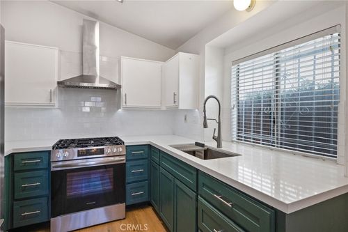 310 S Paulsen Ave, Compton, CA, 90220-6709 | Card Image