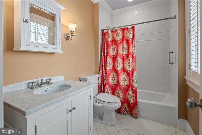 4615 32 Nd St N, House other with 6 bedrooms, 6 bathrooms and null parking in ARLINGTON VA | Image 50