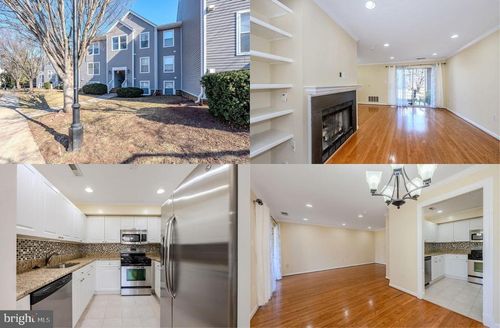 unit-101-20602 Cornstalk Ter, ASHBURN, VA, 20147-3945 | Card Image