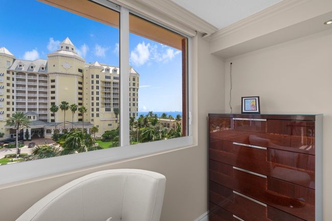 APT-505 - 2001 N Ocean Blvd, Condo with 2 bedrooms, 2 bathrooms and null parking in Fort Lauderdale FL | Image 21