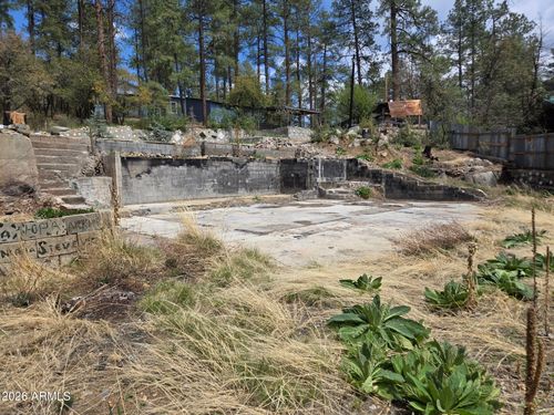 132-4604 S Ponderosa Park Road, Prescott, AZ, 86303 | Card Image