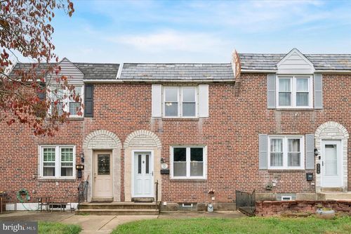 234 Westbrook Dr, CLIFTON HEIGHTS, PA, 19018-1117 | Card Image