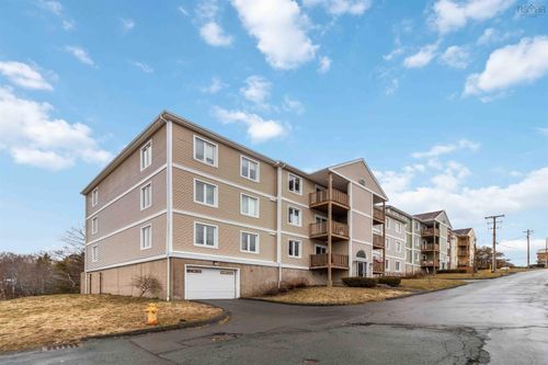 112-174 Rutledge St, Bedford, NS, B4A1X6 | Card Image