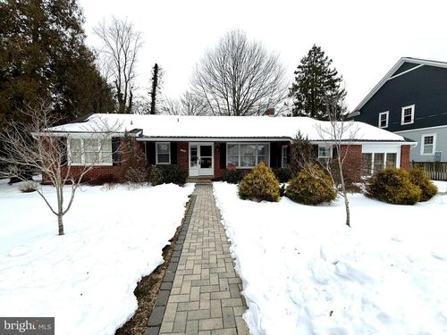 138 Woodberry Rd Ne, Leesburg, VA, 20176-2323 | Card Image