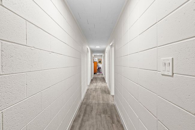 18-web-or-mls-711 Smith Ave S-51.jpg | Image 29