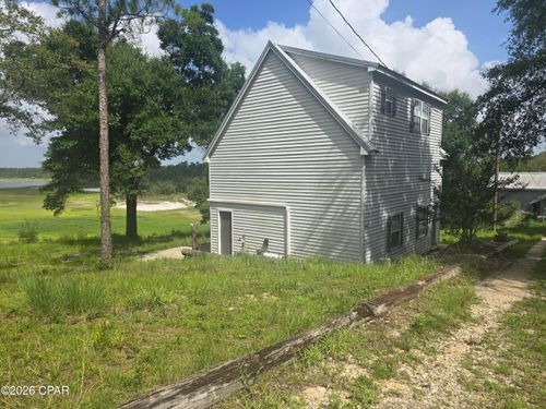 4995 Porter Pond Road, Chipley, FL, 32428 | Card Image