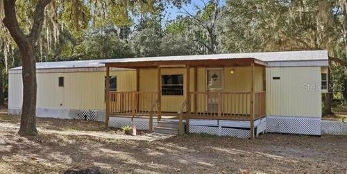 1830 S Whitehurst Ave, HOMOSASSA, FL, 34448-2119 | Card Image