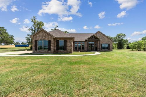 105 Crepe Myrtle, Corsicana, TX, 75109-1202 | Card Image