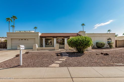 6827 E Redfield Rd, Scottsdale, AZ, 85254-3426 | Card Image