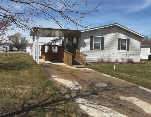 12063 Sarah, Montrose, MI, 48457-8907 | Card Image