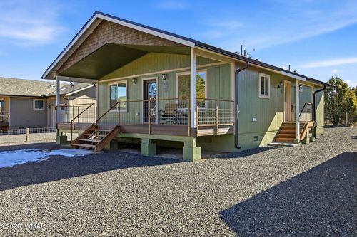 2231 Sitgreaves Dr, Overgaard, AZ, 85933-5069 | Card Image