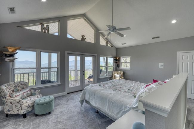 115 Wilson Mountain Smt, Home with 3 bedrooms, 3 bathrooms and 2 parking in Blairsville GA | Image 32