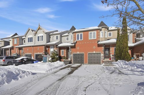 131 Trewin Lane, Clarington, ON, L1C4X3 | Card Image