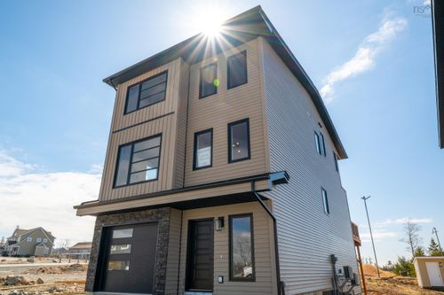 140 Brunello Blvd, Timberlea, NS, B3T0J4 | Card Image