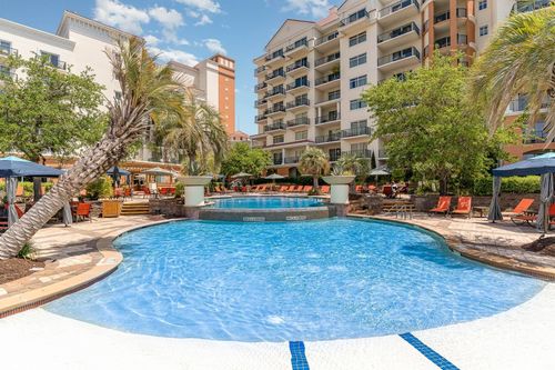 4-506-8121 Amalfi Pl, Myrtle Beach, SC, 29572-8157 | Card Image