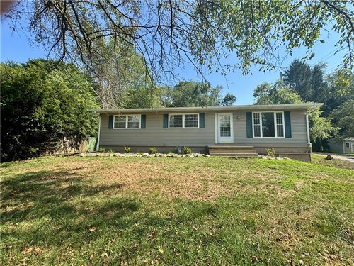 16 Birch Dr, Greenville, PA, 16125-1126 | Card Image