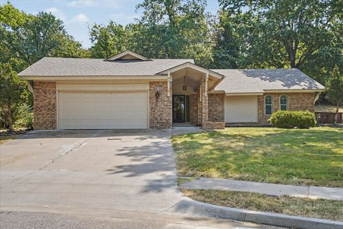 5846 63rd St, Tulsa, OK, 74136-2129 | Card Image