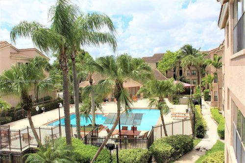 apt-6307-2926 S University Dr, Davie, FL, 33328-1407 | Card Image
